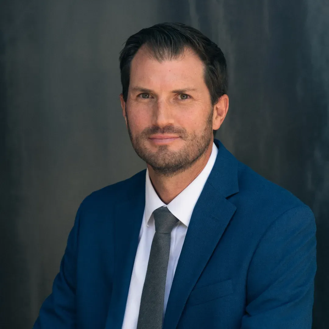 Jason Samuelian, DO