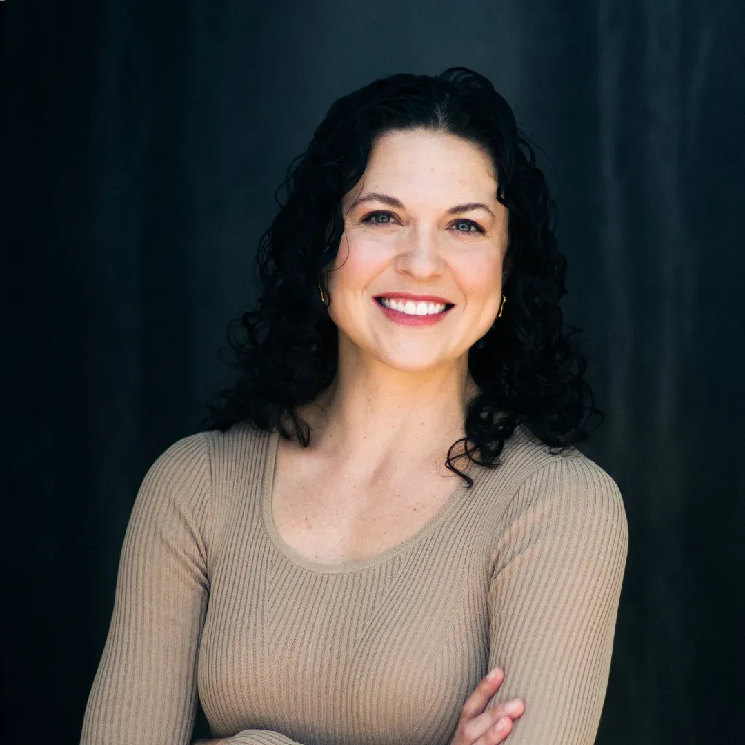 Sara Zakem, MD