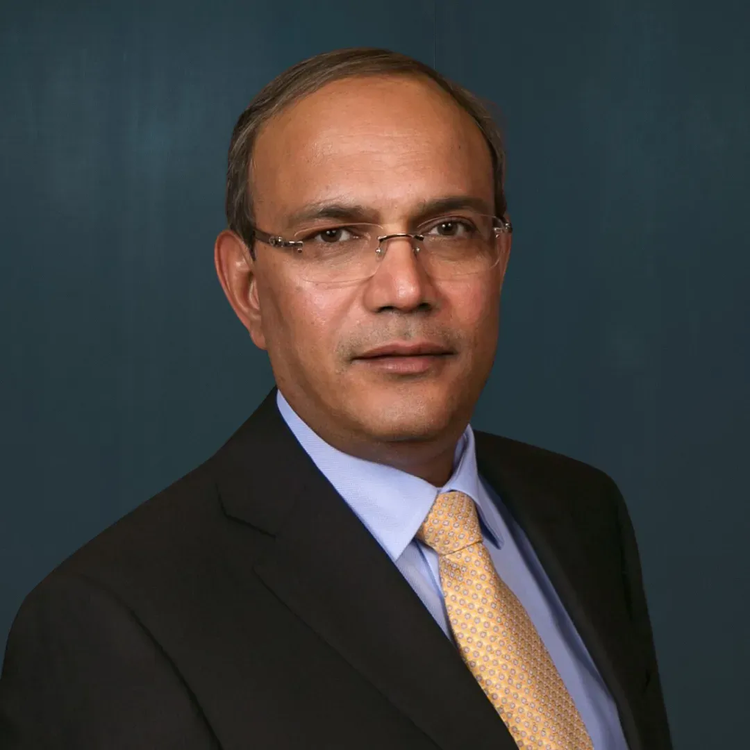 Parmjeet Banghar, MD