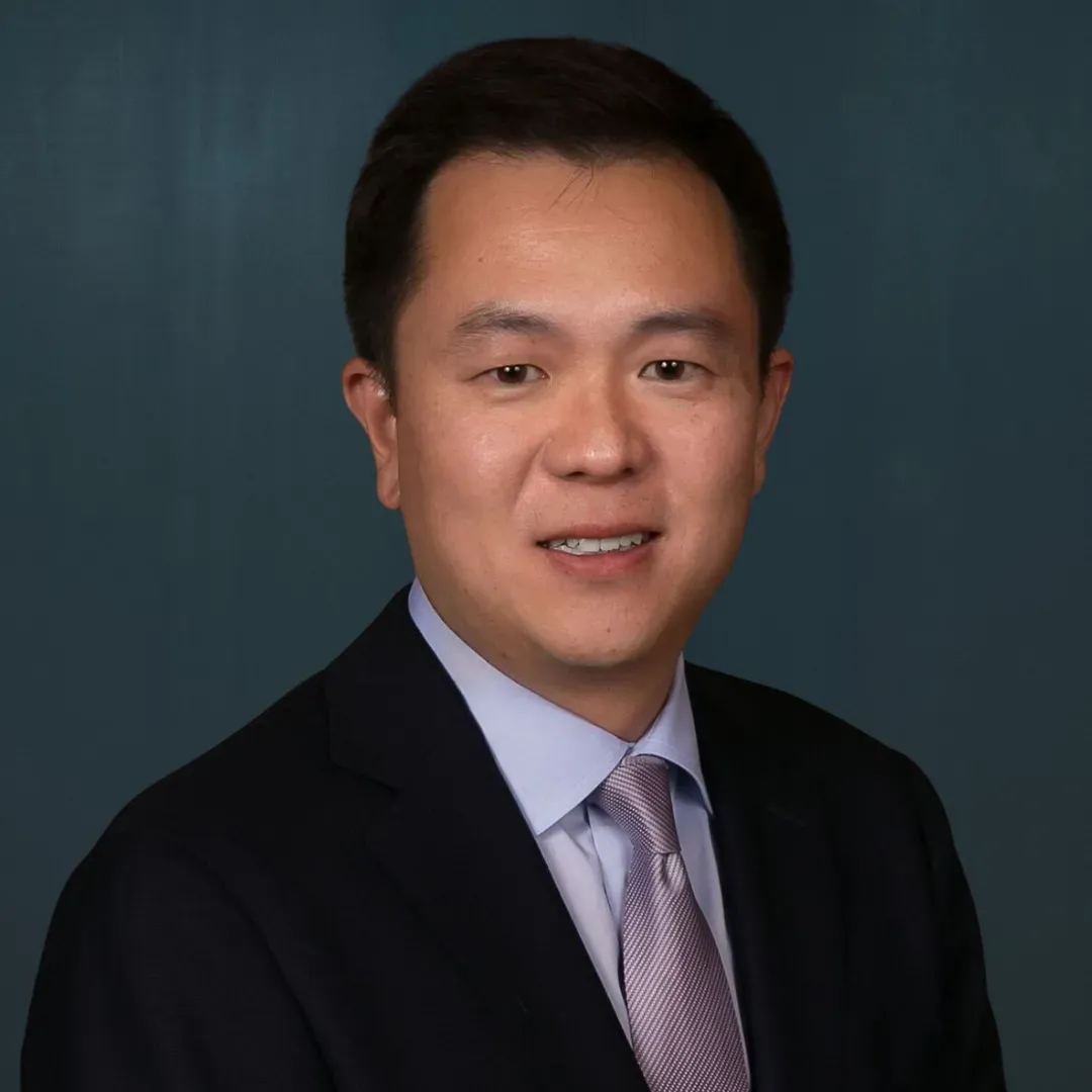 James Choi, MD
