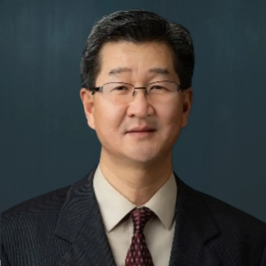 Henry Lee, MD
