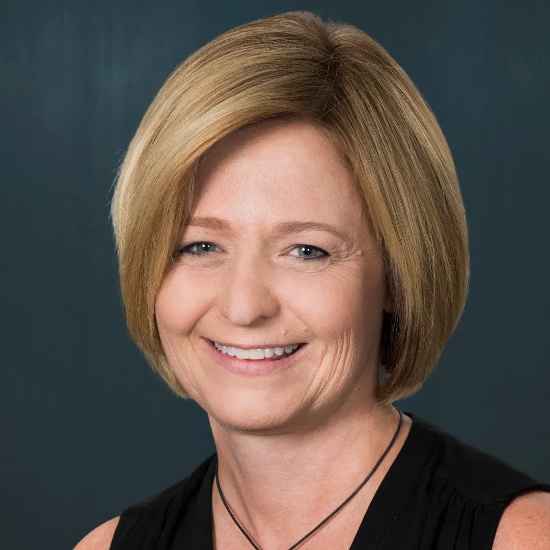 Robin Obenchain, MD