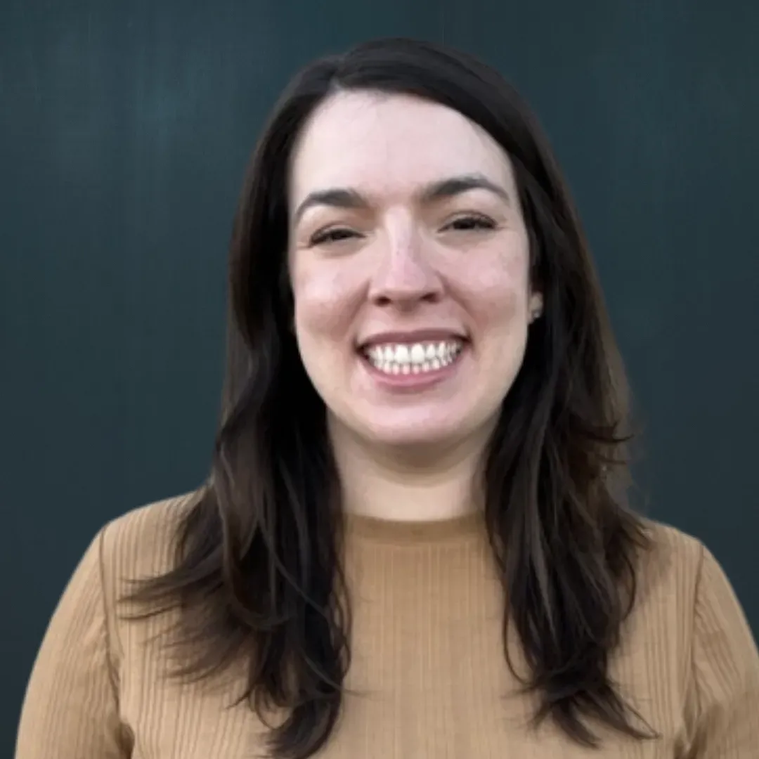 Melissa Aswad, PA-C