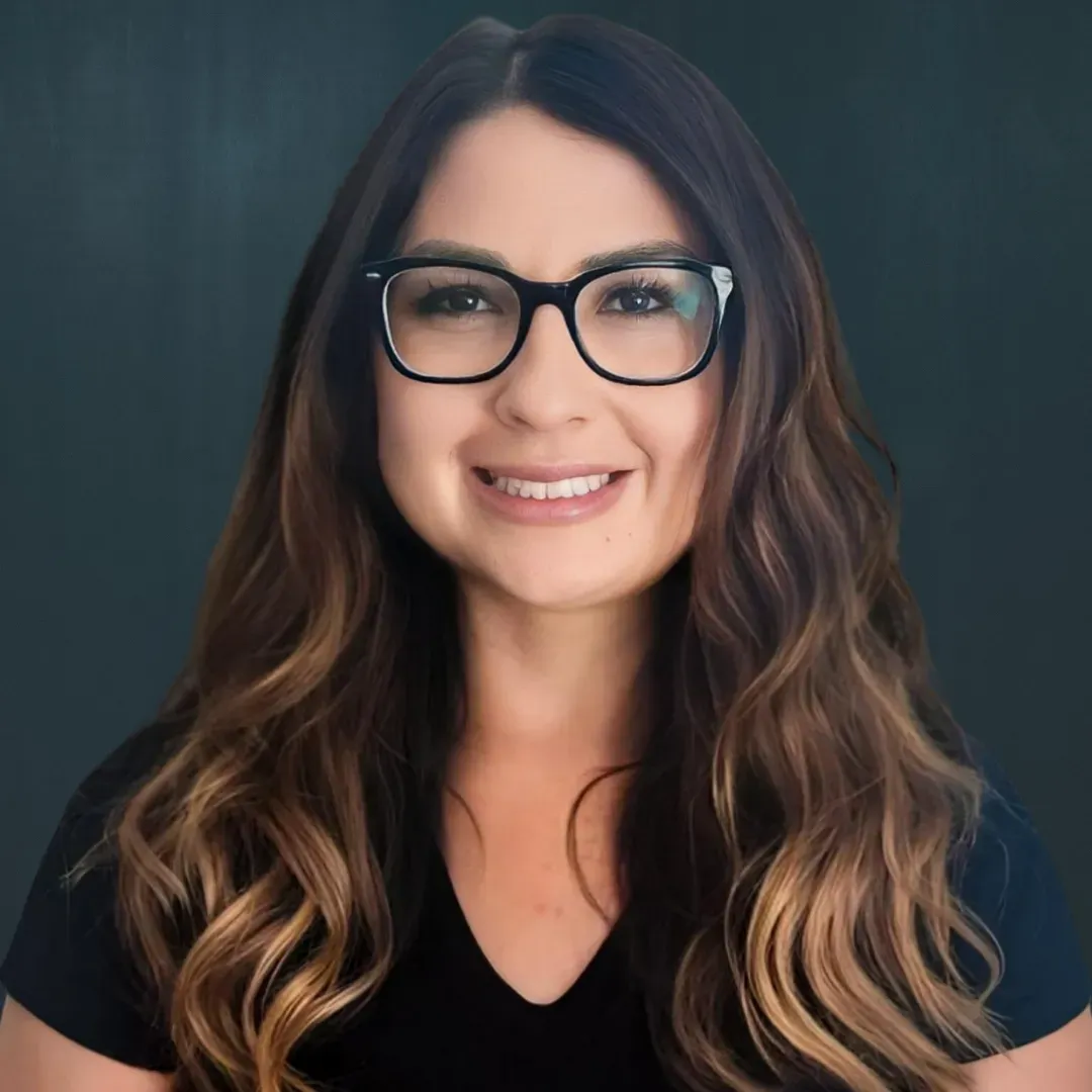 Janice Gallegos, FNP