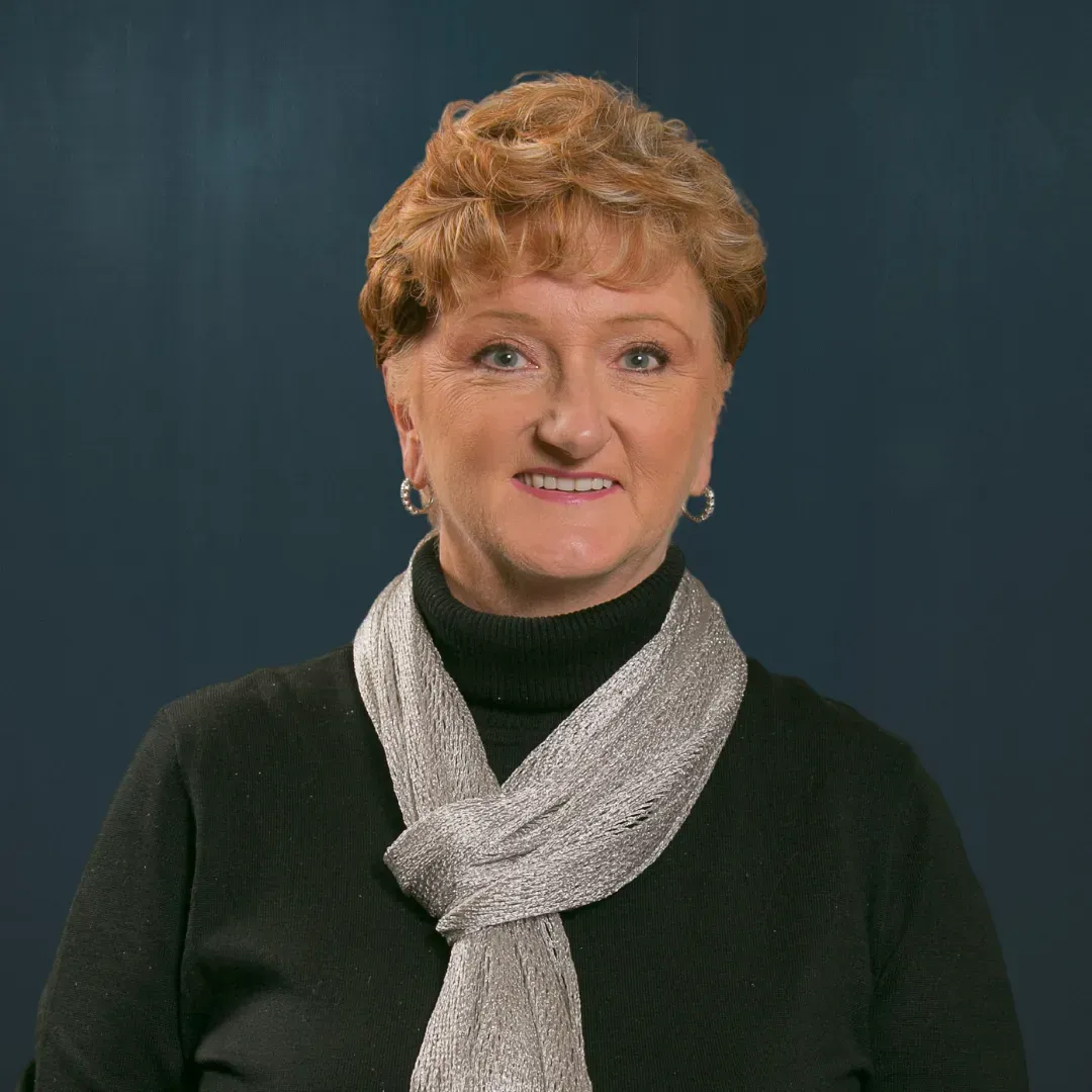Pamela Haire, FNP-C