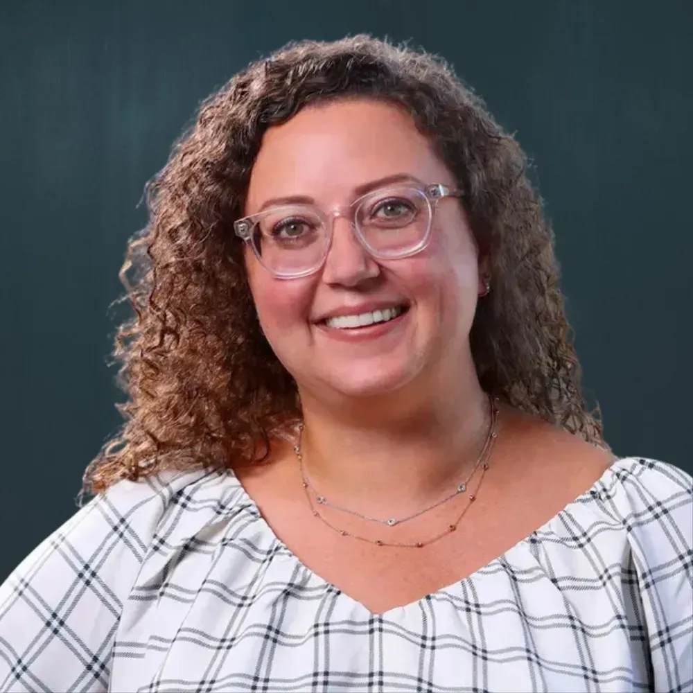 Jori Kaplan, MD