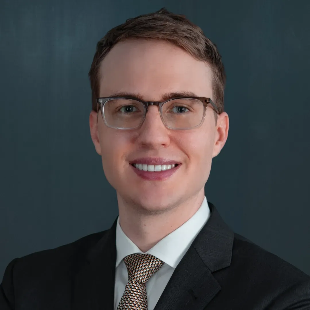 Anthony Wood, MD