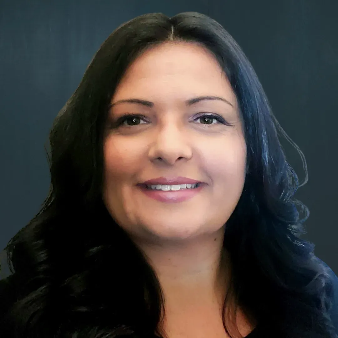 Melissa Mericle, NP