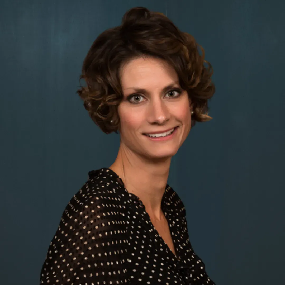 Carrie Mattie, FNP