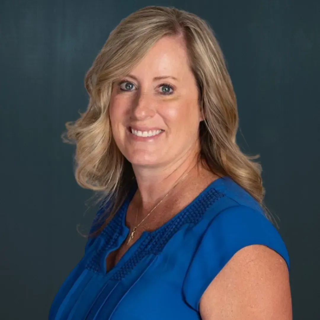 Robin McLinn, ACNP-AG