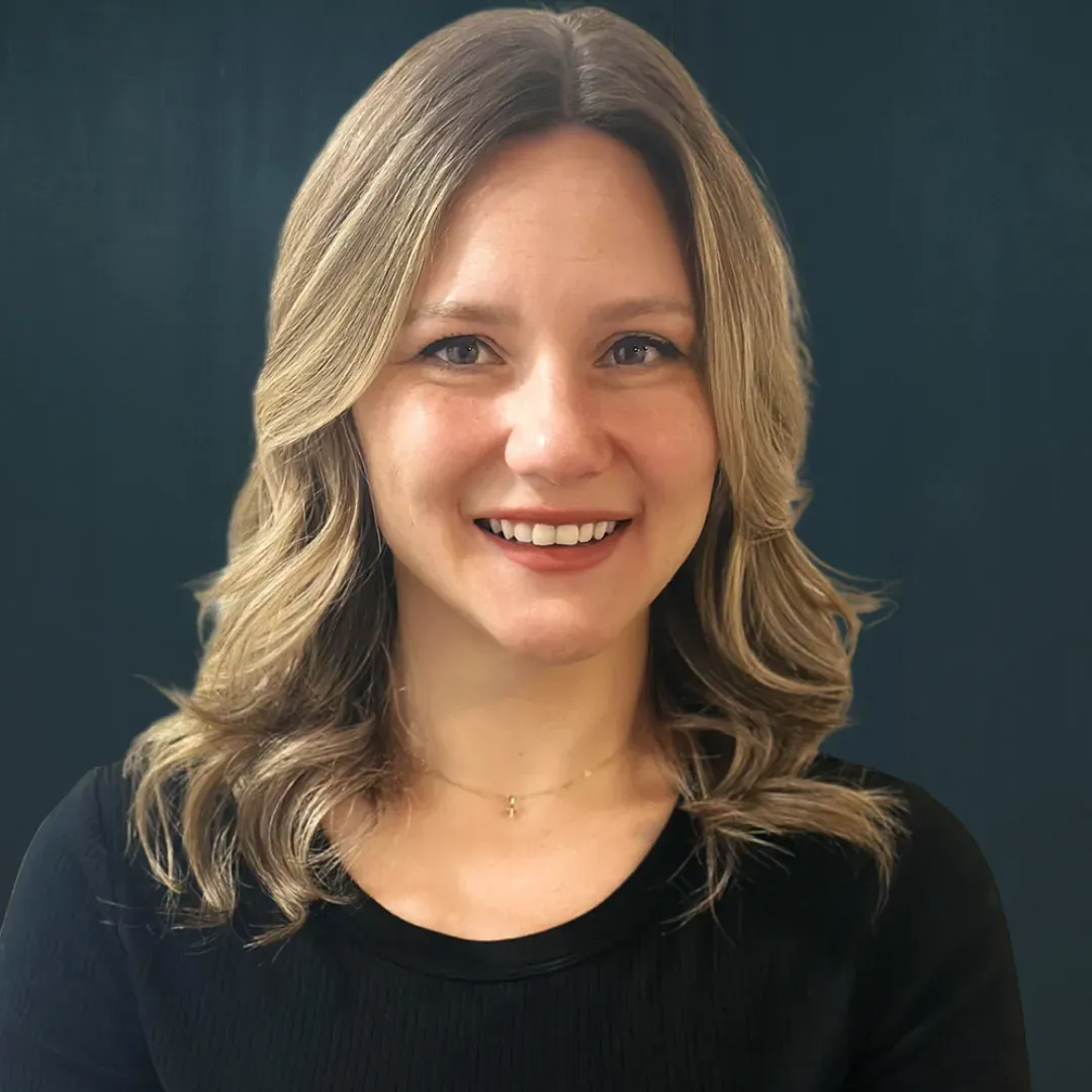 Vanessa Sbordoni, FNP-C, AANP