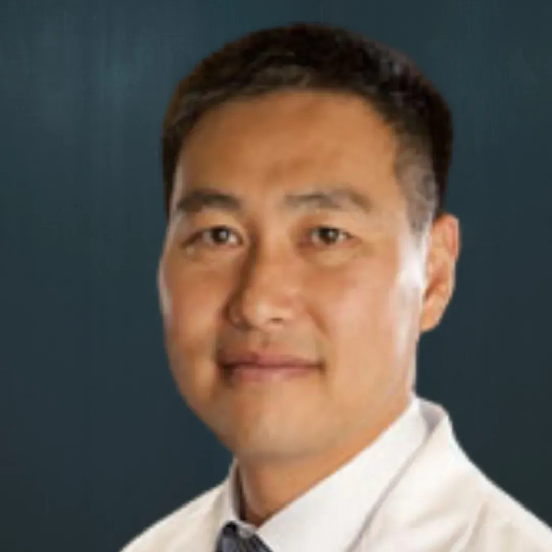 Terry Lee, MD