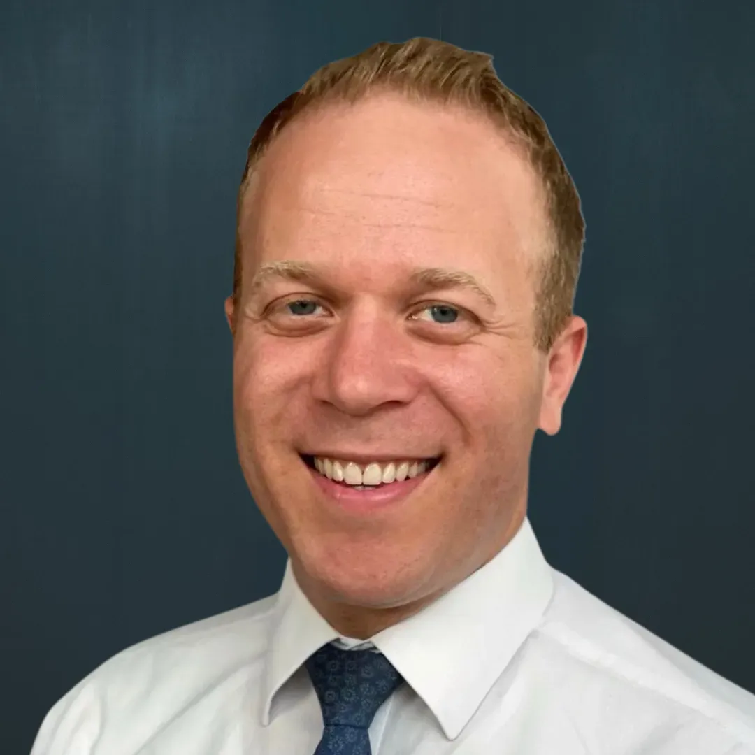 Cory Heal, MD