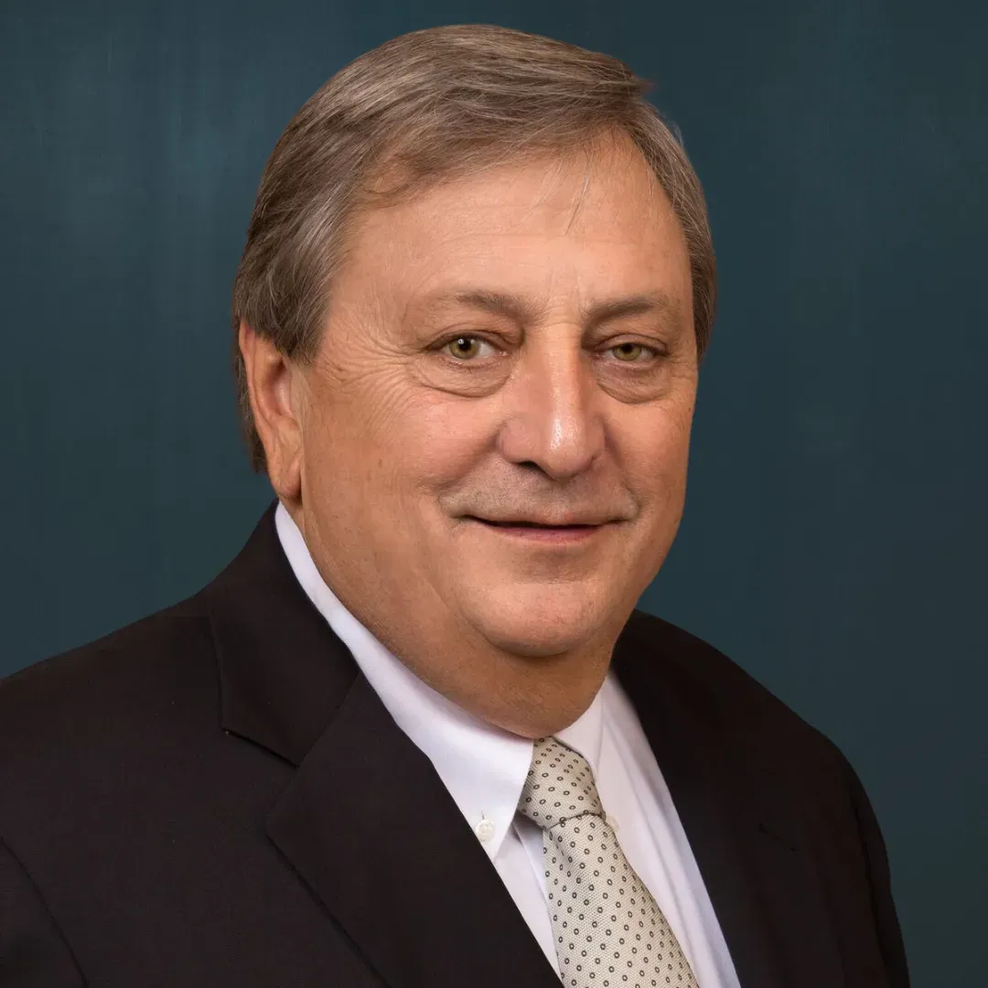 Gregory Maggass, MD