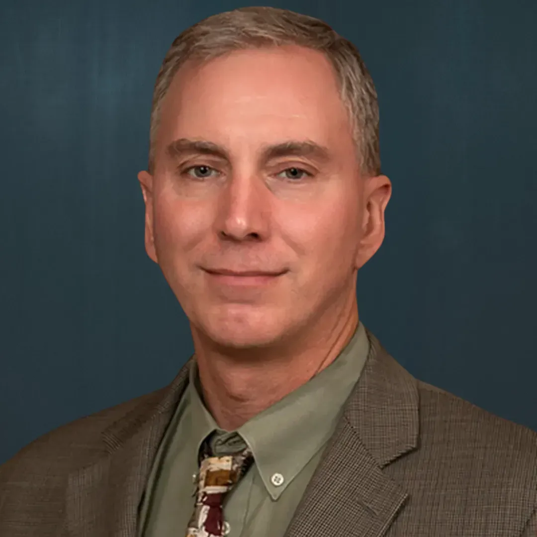Scott Tannehill, MD