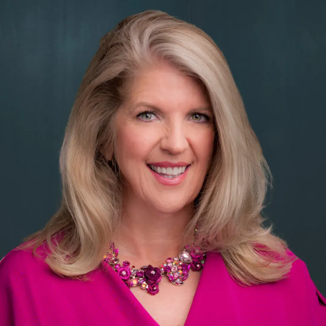 Kimberli Cox, MD