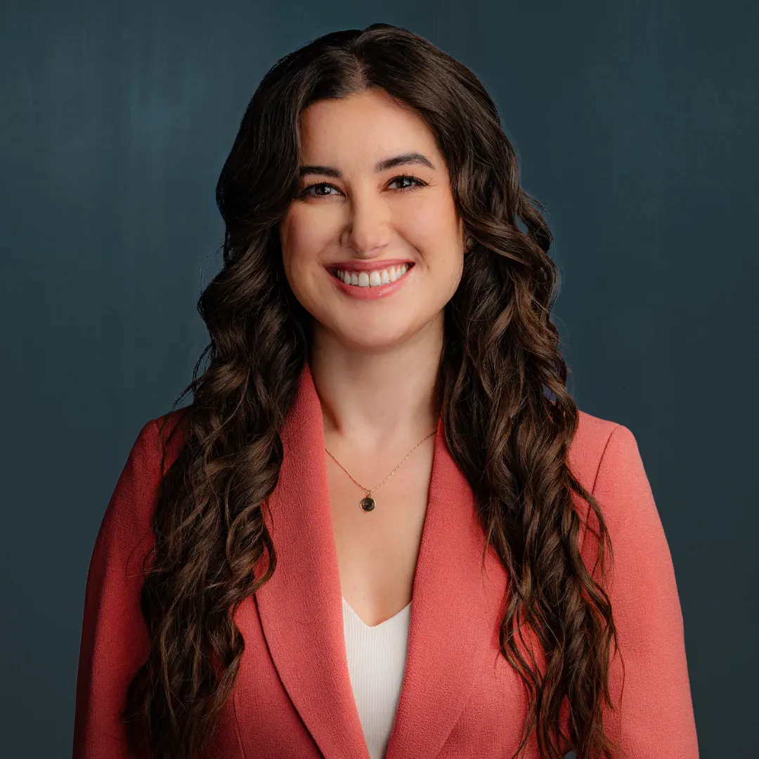Ashley DiPasquale, MD, MSc, FRCSC