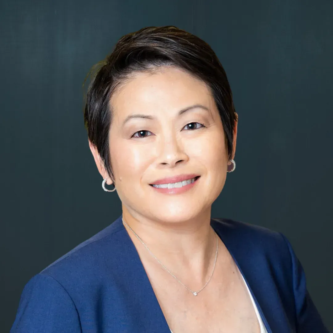 Shelley Nakamura, MD