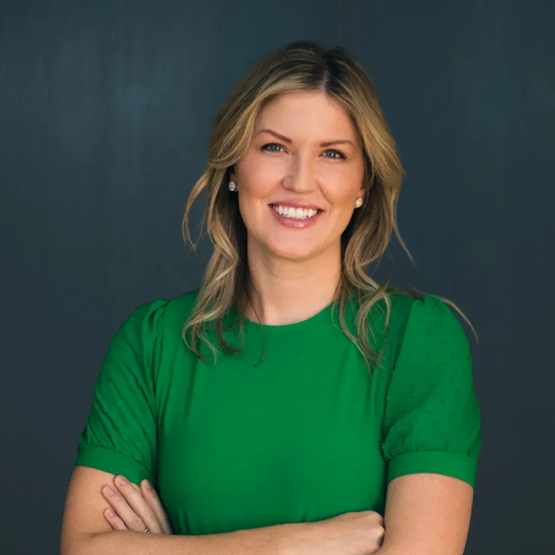 Heather Dalton, MD