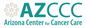 AZCCC Logo