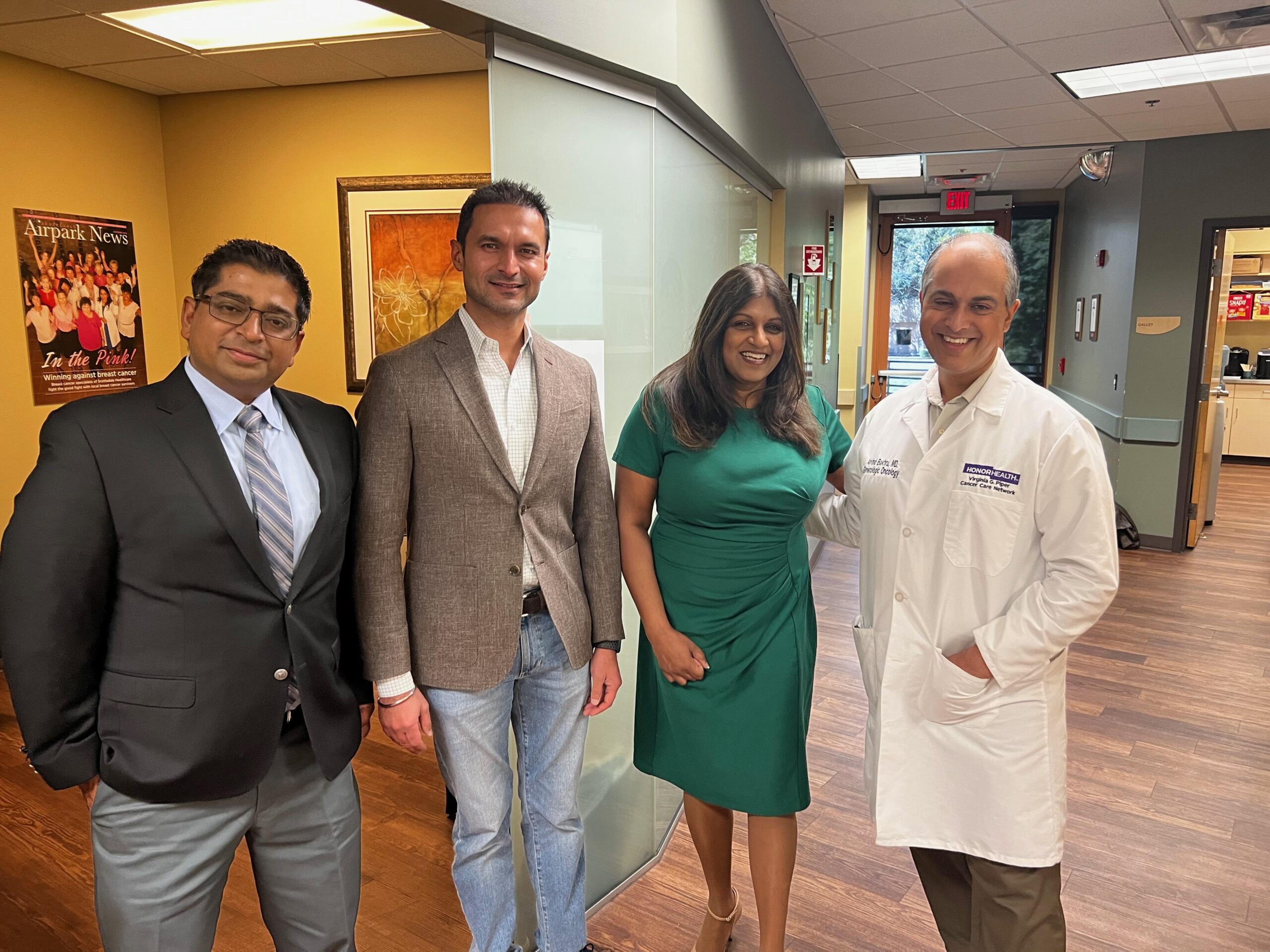 azccc staff and providers