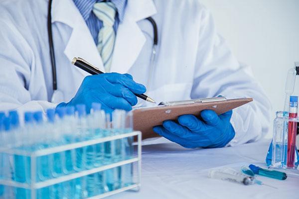 Clinical Trials