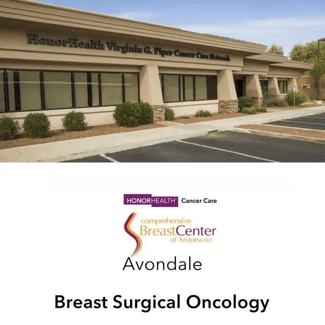 location-avondale-az-2