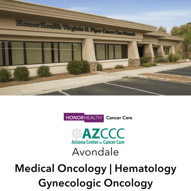 location-avondale-az