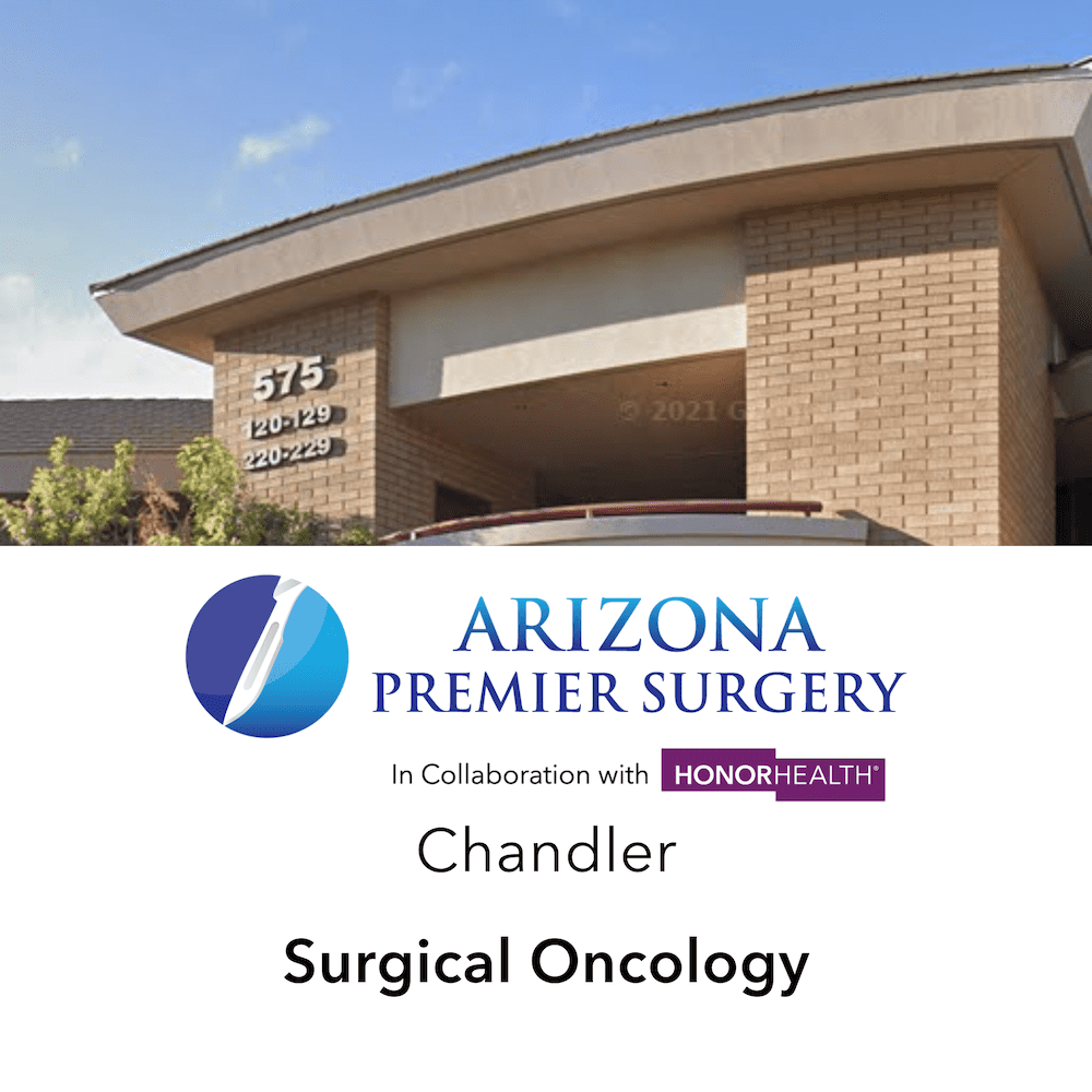 location-chandler-az-2