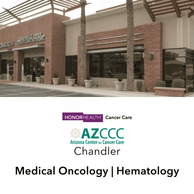 location-chandler-az