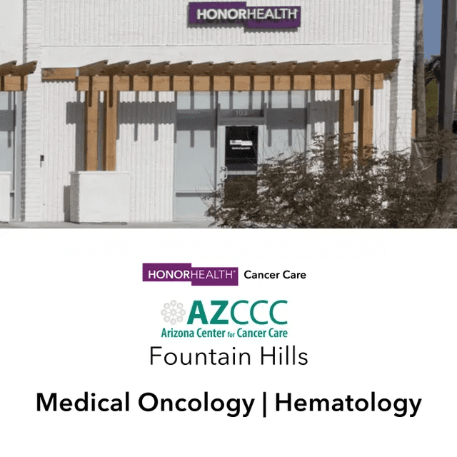 location-fountain-hills-az