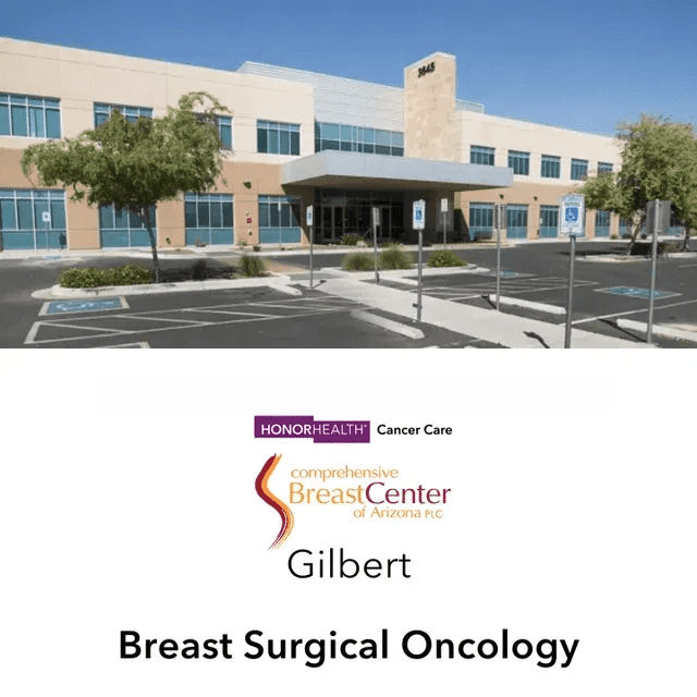 location-gilbert-az-2