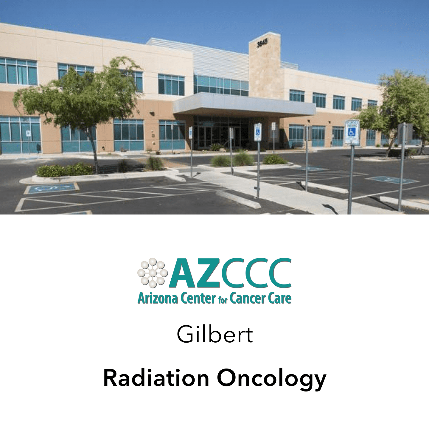 location-gilbert-az-3