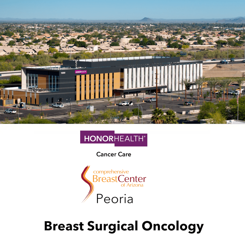 location-peoria-az-2