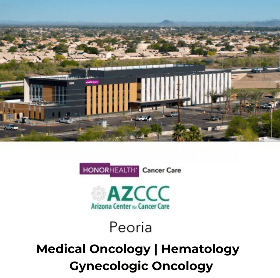 location-peoria-az-3