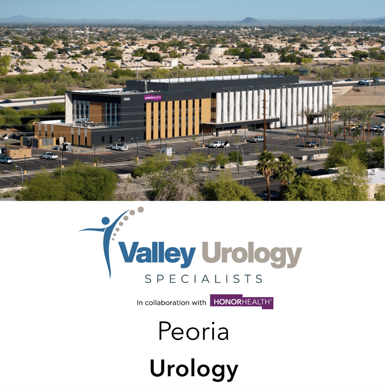 location-peoria-az-4