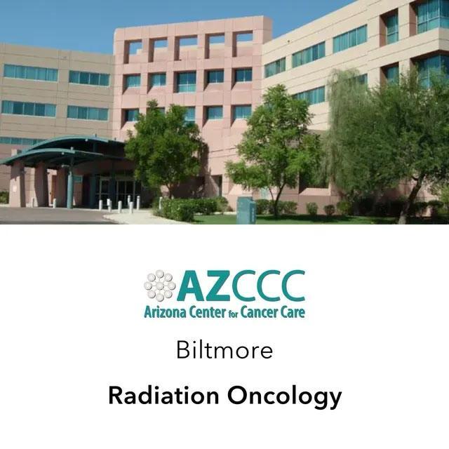 location-phoenix-az-11