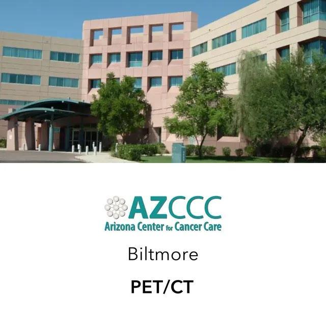 location-phoenix-az-13