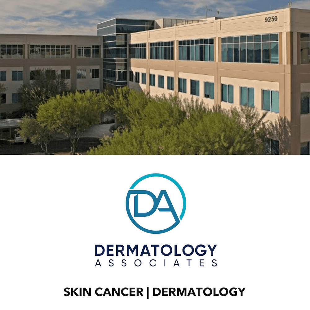 location-phoenix-az-14