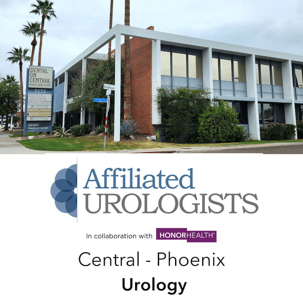 location-phoenix-az-15