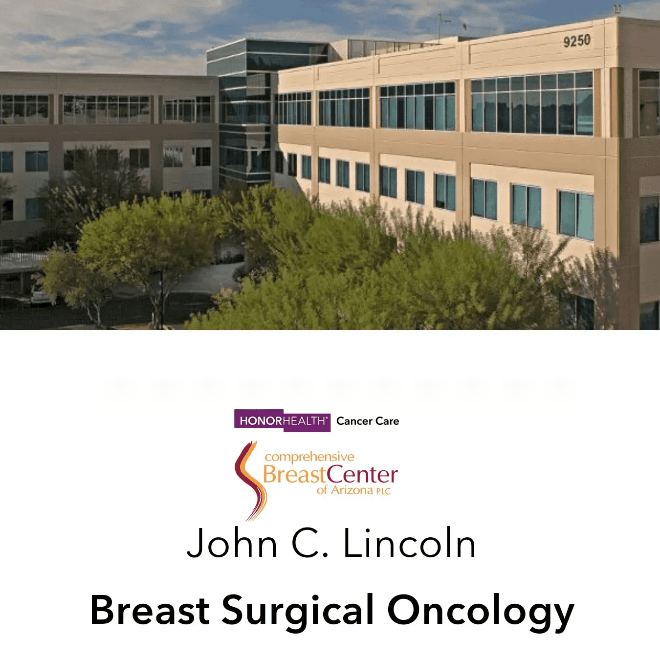 location-phoenix-az-5