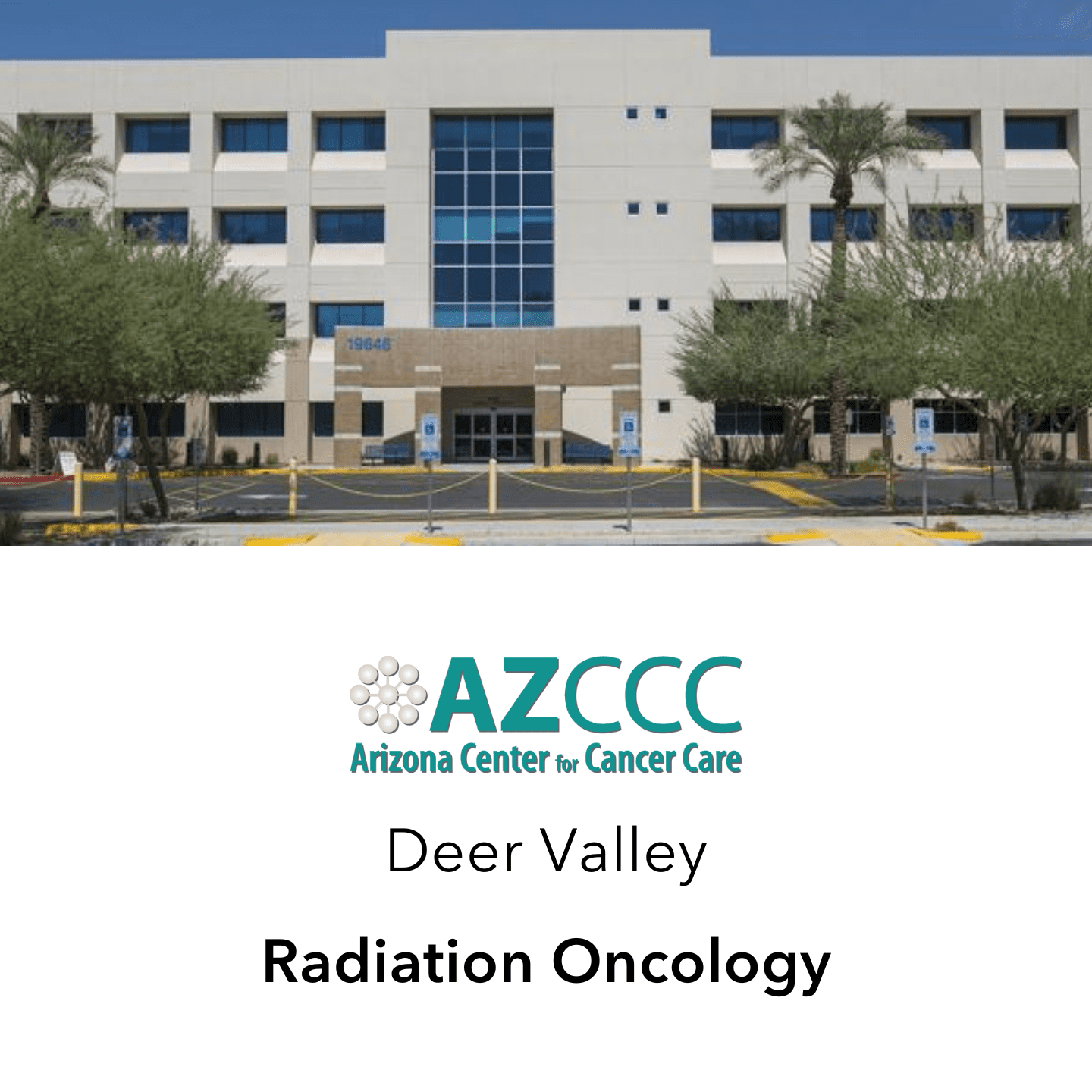 location-phoenix-az-6