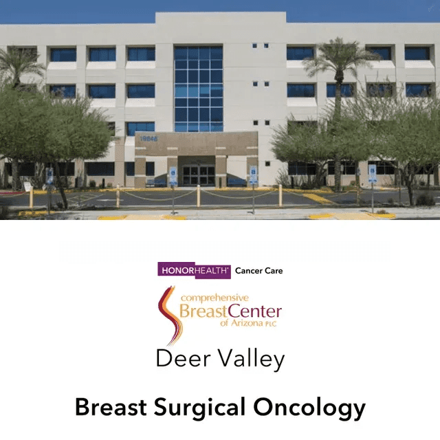 location-phoenix-az-7