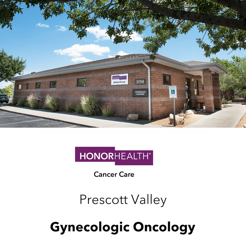 location-prescott-az