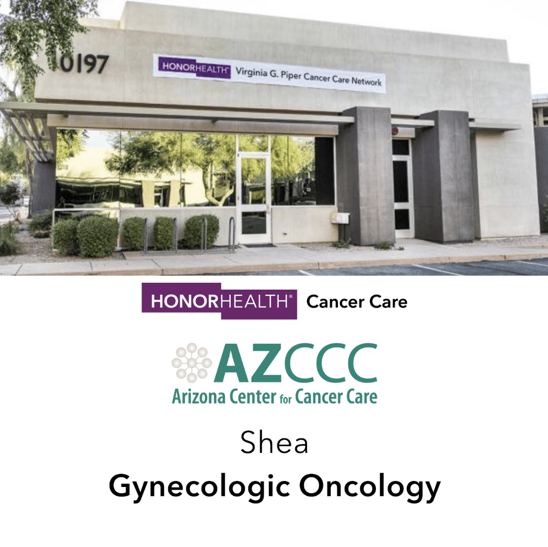 location-scottsdale-ak