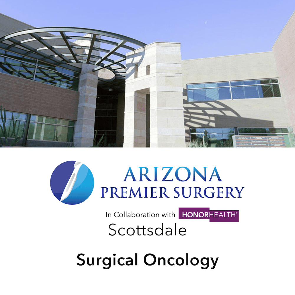 location-scottsdale-az-10