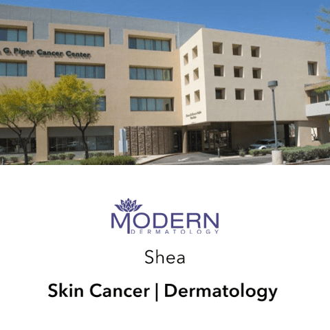 location-scottsdale-az-11