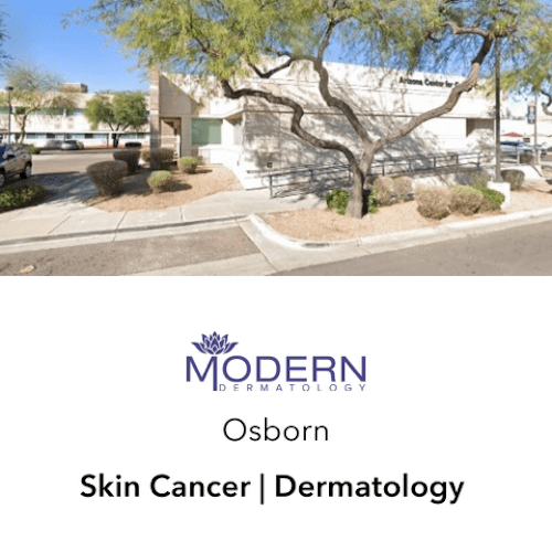 location-scottsdale-az-12