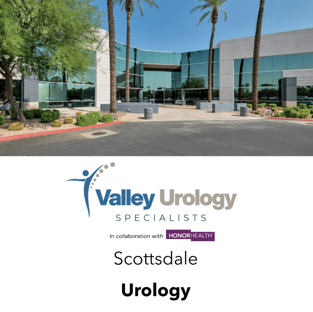 location-scottsdale-az-13