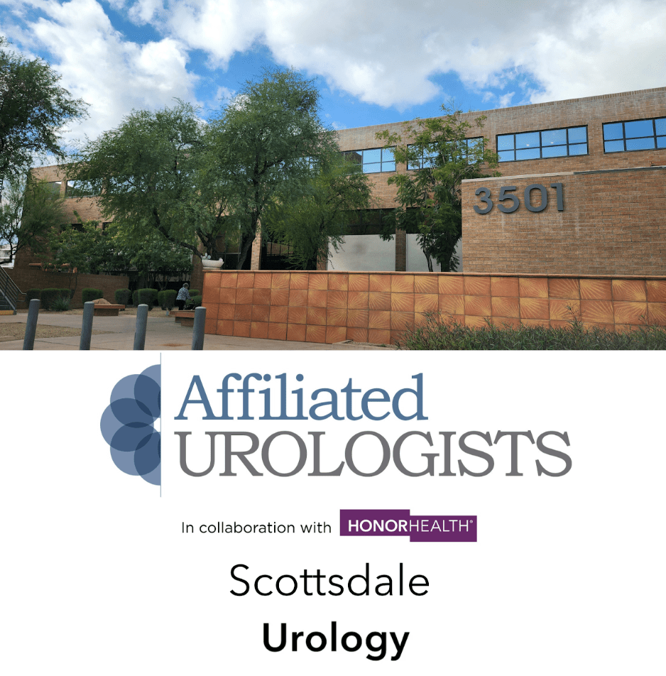 location-scottsdale-az-14